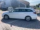 toyota-auris-prius-1-8-hybrid-executive-automatica
