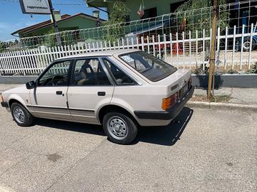 Ford Escort 1.1 5 porte CL