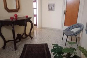 stanze per studenti 