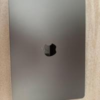 Mac book air 13 M2