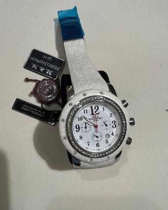 Orologio da polso