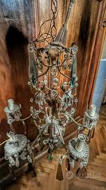 Lampadario