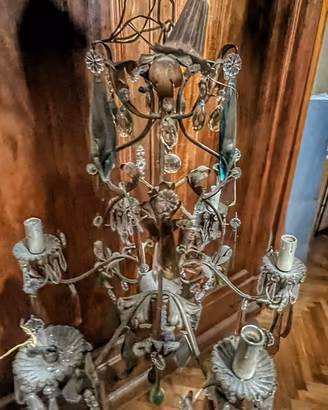 Lampadario