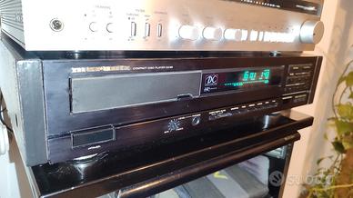 marantz CD 85