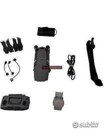 DJI Mavic 2 Pro - USATO