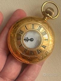 Orologio da tasca Rovest