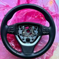 Volante BMW originale