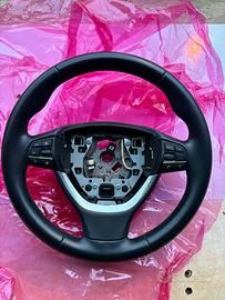 Volante BMW originale