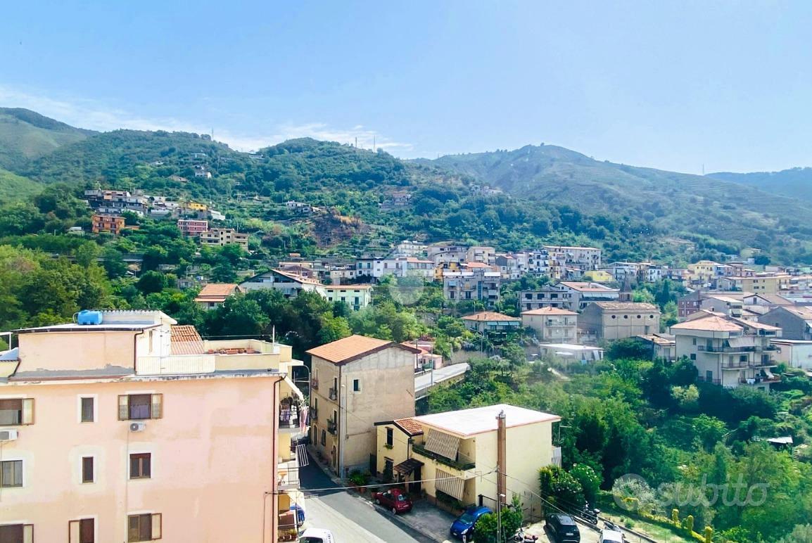 Appartamento – Paola, Cosenza - Vista 5