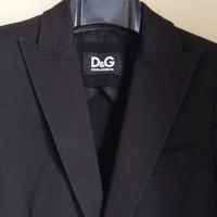 Giacca Dolce&Gabbana