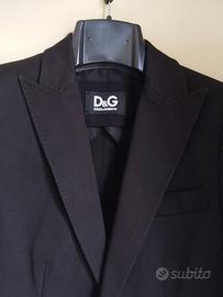 Giacca Dolce&Gabbana