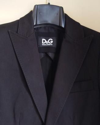 Giacca Dolce&Gabbana