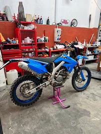 TM EN 450