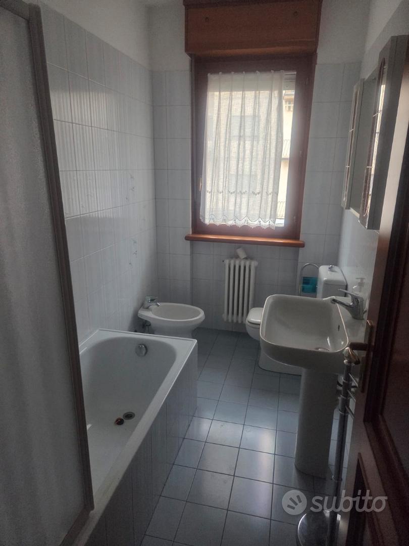 Apartment in Valgrisenche, Capoluogo - Vista 4