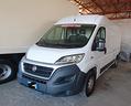 fiat-ducato-2-3d-130cv