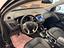 Immagine 10