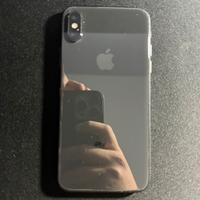 iphone x 256gb