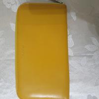 portafoglio Calvin klein 