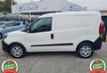 Fiat Doblò Cargo 1.4 T-Jet 16V *UNIPRO*TAGLIANDI*