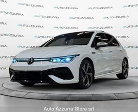 Volkswagen Golf 2.0 TSI R DSG 4Motion *TETTO,...
