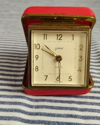 orologio da collezione 