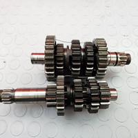 CAMBIO GEAR YAMAHA WRF 450 2003 2006 WR-F 2004 200