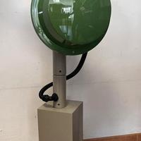 Cias Ermo 482X RX Portata 120 mt.