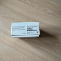 Apple airpods pro 1 originale