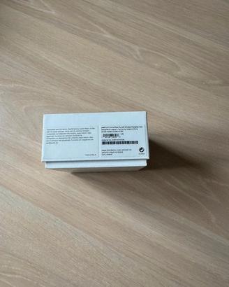 Apple airpods pro 1 originale