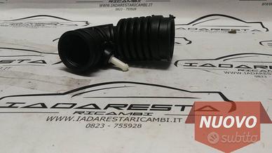 IADARESTA RICAMBI AUTO - Tubo Aspirazione Chevrolet Matiz 0.8 Bz 96591495 -  Accessori Auto In vendita a Caserta - Subito