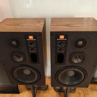 Casse diffusori JBL 4410