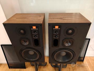 Casse diffusori JBL 4410
