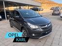 opel-karl-rocks