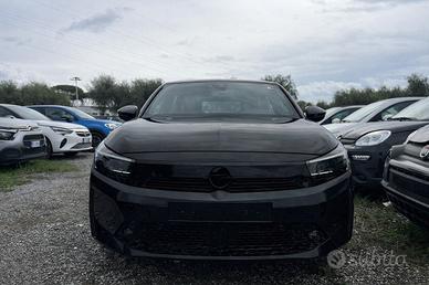 OPEL Corsa VI 2023 - Corsa 1.2 GS s&s 75cv