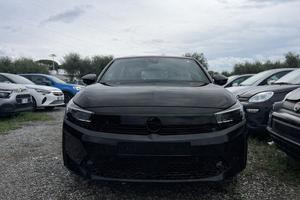 OPEL Corsa VI 2023 - Corsa 1.2 GS s&s 75cv