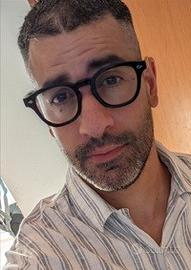 Logistica e back offide