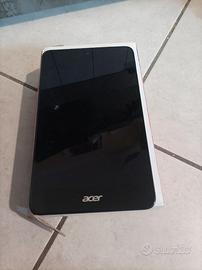 Tablet Acer