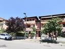 3-locali-a-reggio-nell-emilia
