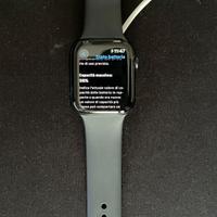 Apple Watch SE Gen 1 44mm