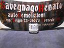 centralina-motore-opel-corsa-d-1-3cdti-0281017960