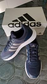 Scarpe bambino/ragazzo Adidas N.40