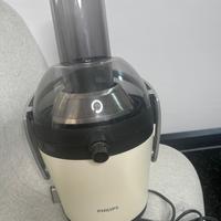 Centrifuga Philips