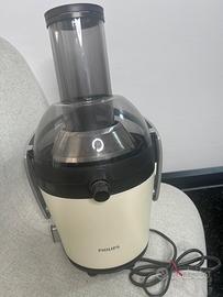 Centrifuga Philips