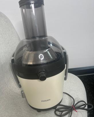 Centrifuga Philips