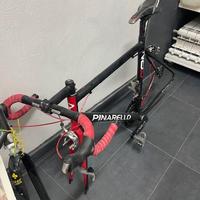 telaio pinarello