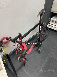telaio pinarello