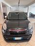 fiat-500l-1-6-multijet-120-cv-lounge