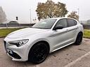 alfa-romeo-stelvio-2-2-turbodiesel-160-cv-at8-rwd