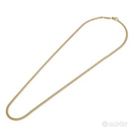 Collana Unoaerre a catena per pendenti 2554