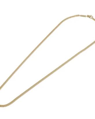Collana Unoaerre a catena per pendenti 2554